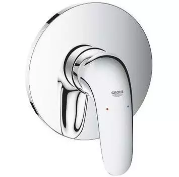 Смеситель Grohe 24046003