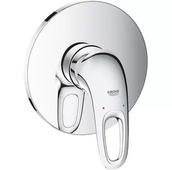 Смеситель Grohe 24048003