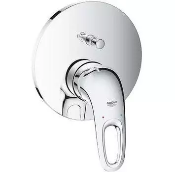 Смеситель Grohe 24049003