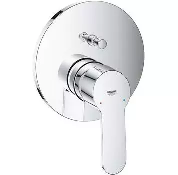 Смеситель Grohe 24052002