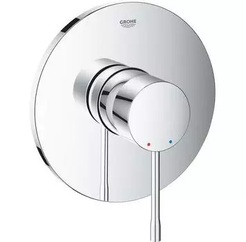 Смеситель Grohe 24057001