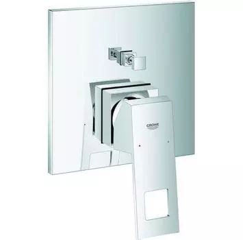 Смеситель Grohe 24062000