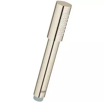 Смеситель Grohe 26465Be0