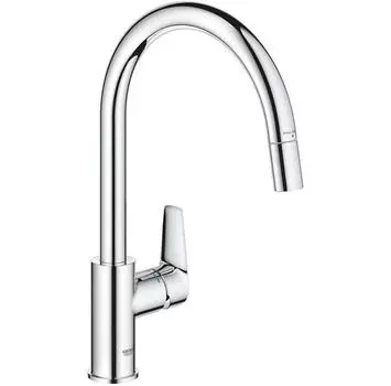 Смеситель Grohe 30550000