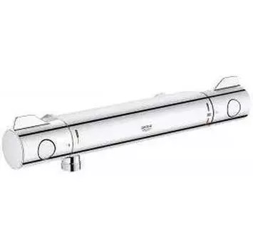 Смеситель Grohe 34561000