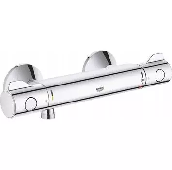 Смеситель Grohe 34562000