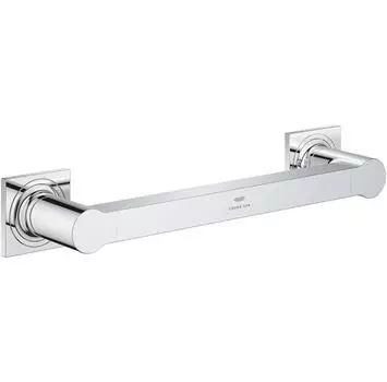 Смеситель Grohe Allure (40955001)