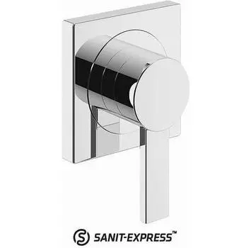 Смеситель Grohe Allure