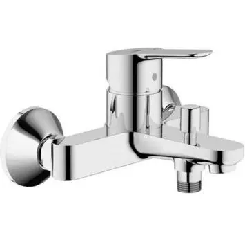 Смеситель Grohe Bauedge 23334000