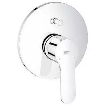 Смеситель Grohe BauEdge 29079000