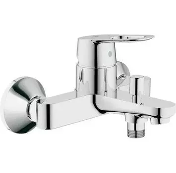 Смеситель Grohe BauLoop 23341000