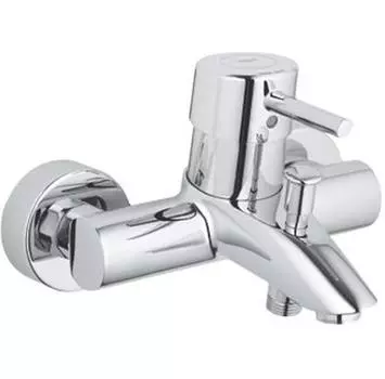 Смеситель GROHE Concetto 32211001