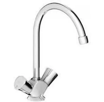 Смеситель Grohe Costa DN 15 31930001