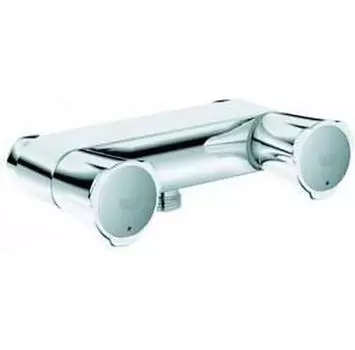 Смеситель Grohe Costa L 120 26345001