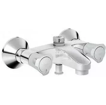 Смеситель Grohe Costa L 1/2 хром 25452001