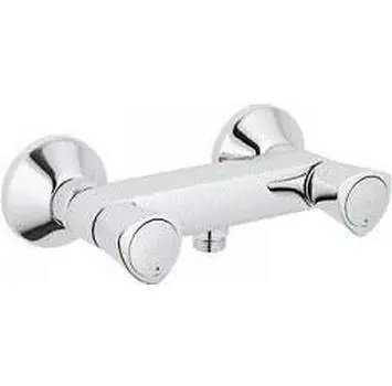 Смеситель Grohe Costa S 26317001