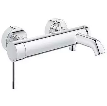Смеситель GROHE Essence 33624001