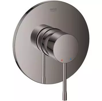 Смеситель Grohe Essence Графитовый (24057A01)