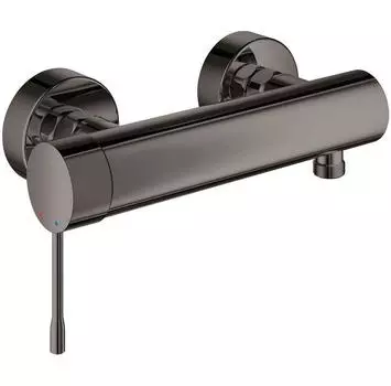 Смеситель Grohe Essence Hard Graphite 33636A01