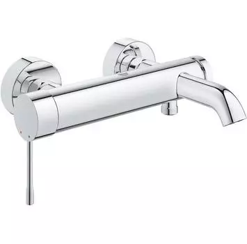 Смеситель Grohe Essence хром 25250001