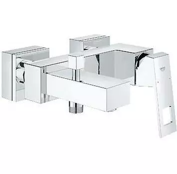 Смеситель GROHE Eurocube 23140000