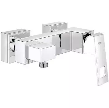 Смеситель Grohe Eurocube 23145000