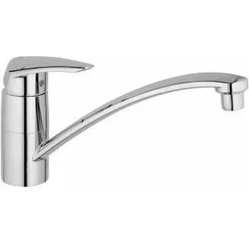 Смеситель Grohe Eurodisc 33770001