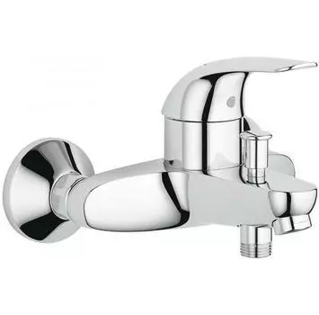 Смеситель Grohe Euroeco 32743000
