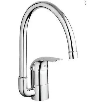 Смеситель Grohe Euroeco 32752000