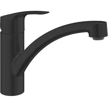 Смеситель Grohe Eurosmart 332812433