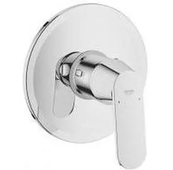 Смеситель Grohe Eurosmart