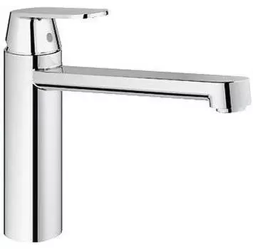 Смеситель GROHE Eurosmart Cosmopolitan 30193000