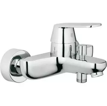 Смеситель GROHE Eurosmart Cosmopolitan 32831000