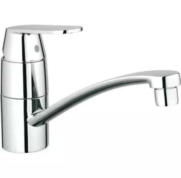 Смеситель Grohe Eurosmart Cosmopolitan 32842000