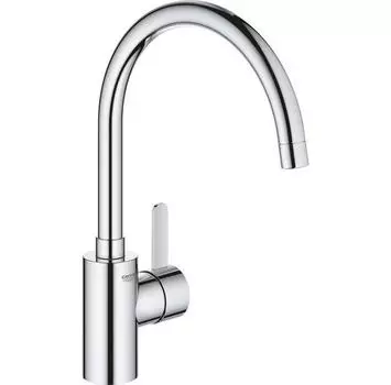 Смеситель Grohe Eurosmart Cosmopolitan 32843002