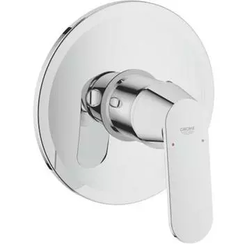 Смеситель Grohe Eurosmart Cosmopolitan 32880000