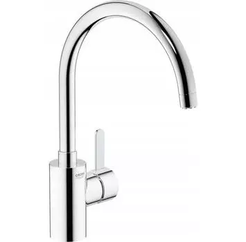 Смеситель Grohe Eurosmart Cosmopolitan DN 15 31180000