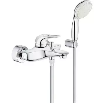 Смеситель Grohe Eurostyle 3359230A