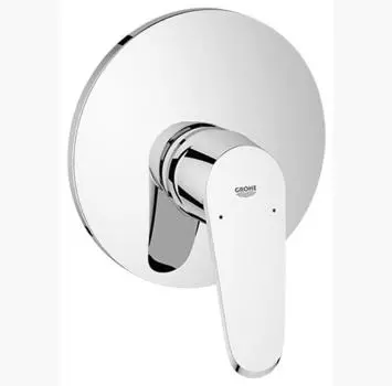 Смеситель Grohe Eurostyle Cosmopolitan 19549002