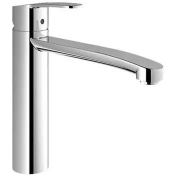 Смеситель Grohe Eurostyle Cosmopolitan 31124002