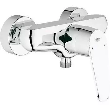 Смеситель Grohe Eurostyle Cosmopolitan 33569002