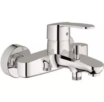 Смеситель GROHE Eurostyle Cosmopolitan 33591002