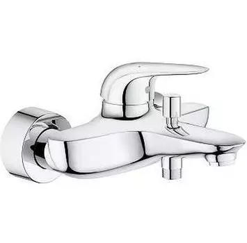 Смеситель Grohe Eurostyle Solid 23726003