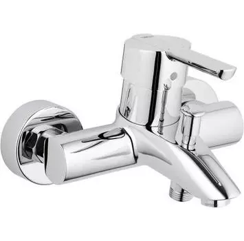 Смеситель Grohe Feel 32269000