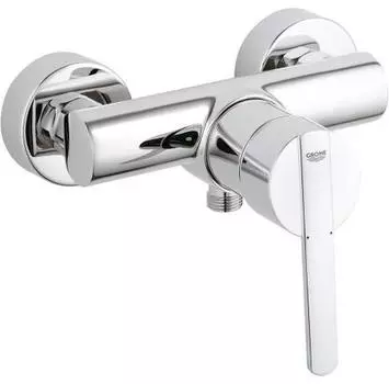 Смеситель Grohe Feel 32270000