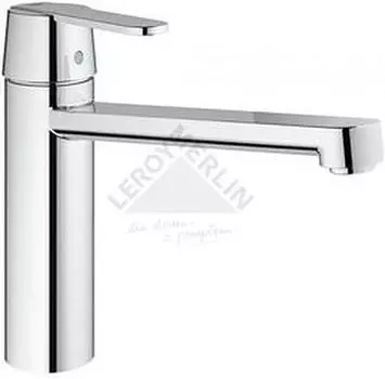 Смеситель Grohe GET 30196000