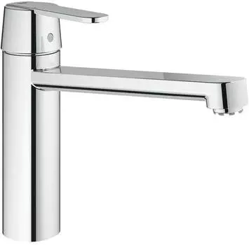 Смеситель Grohe Get 30197000