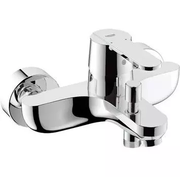 Смеситель Grohe Get 32887000