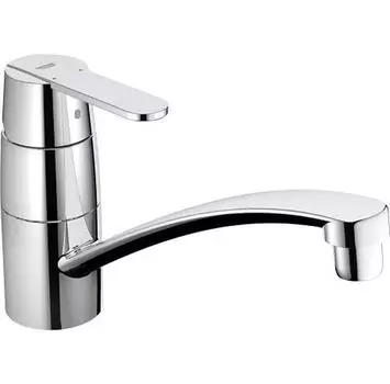 Смеситель Grohe Get 32891000