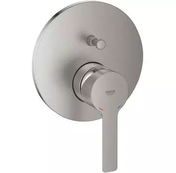 Смеситель Grohe Lineare 24064DC1